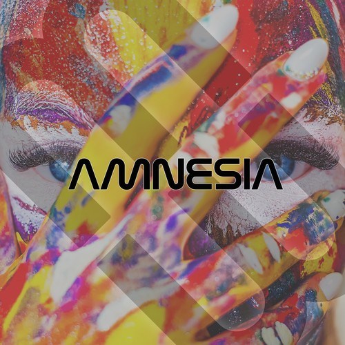 EmpireB, Mnogaa-Amnesia (Extended)