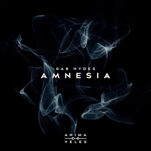 Gab Hydes-Amnesia