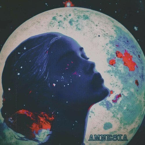 HEADZz-Amnesia