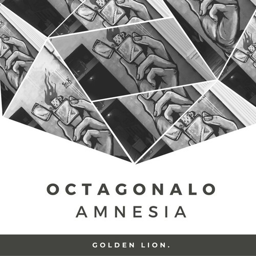 Octagonalo-Amnesia