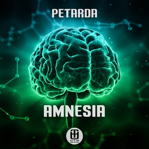 Petarda-Amnesia