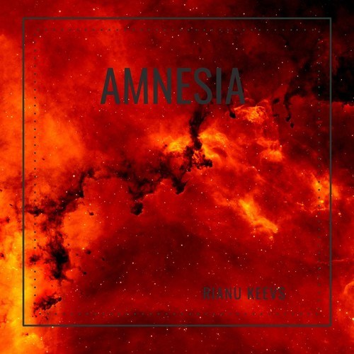 Rianu Keevs-Amnesia