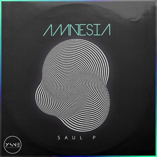 Saul P-Amnesia