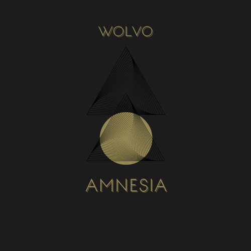 Wolvo-Amnesia