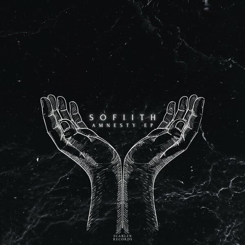 Sofiith-Amnesty EP