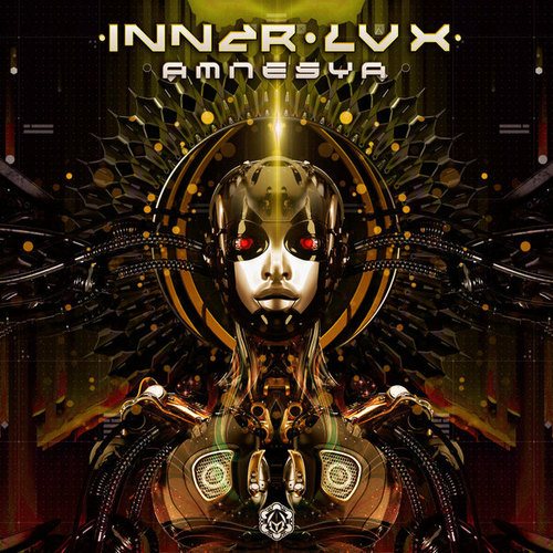 Inner Lux-Amnesya