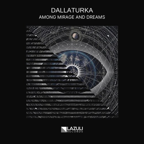 DALLATURKA-Among Mirage and Dreams