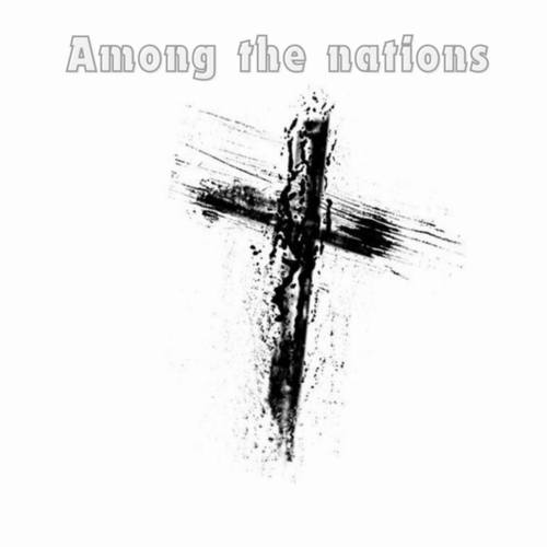 Avivo-Among the nations
