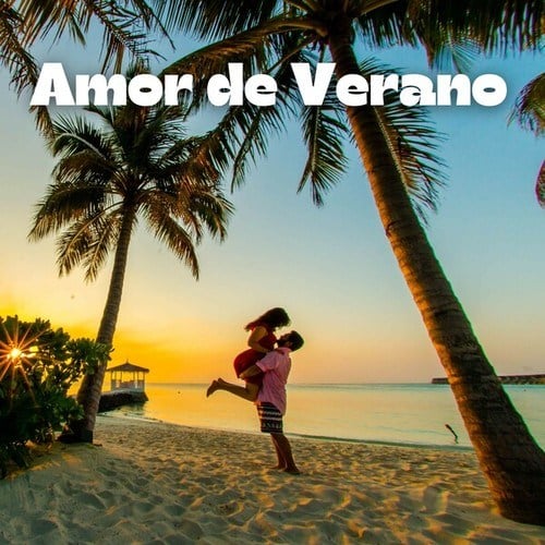 Amor de Verano