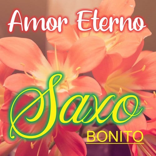 Amor Eterno(Tributo a Juan Gabriel)