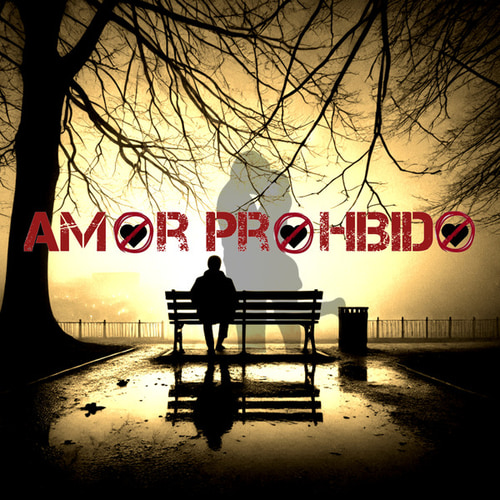 Amor Prohibido