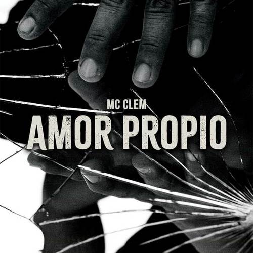 Mc Clem-Amor Propio