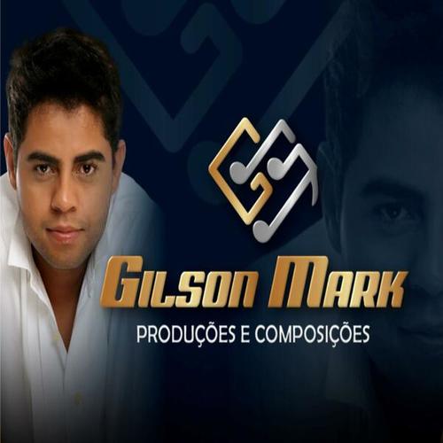 GILSOM MARK & JULLIANO-AMOR QUE NUNCA PASSA