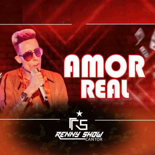 Amor Real