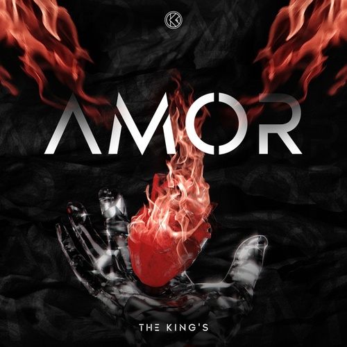 The King's-Amor
