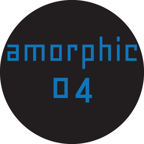 Amorphic-Amorphic 04