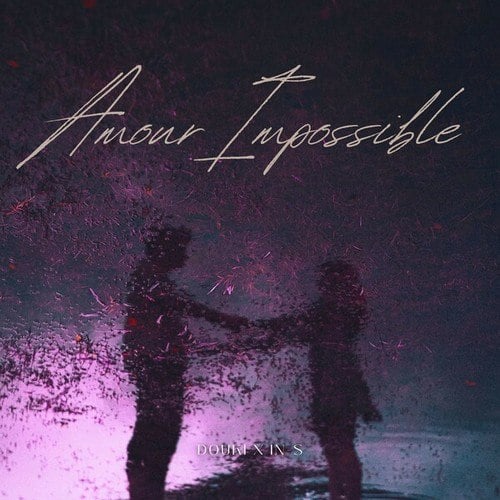 Amour Impossible