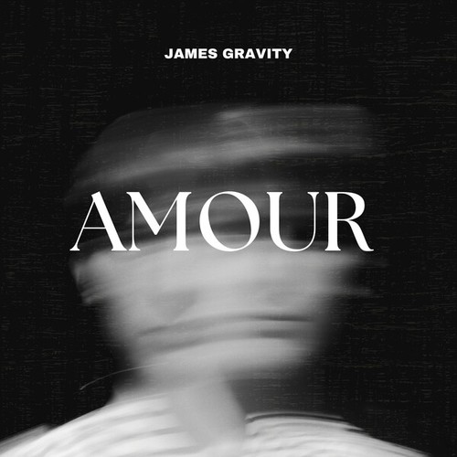 James Gravity-Amour