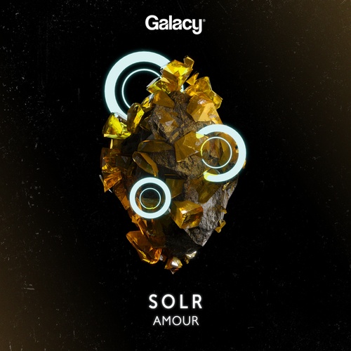 SOLR-Amour