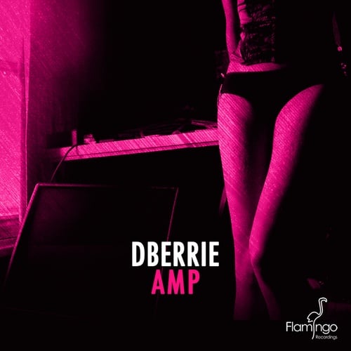 DBerrie-AMP