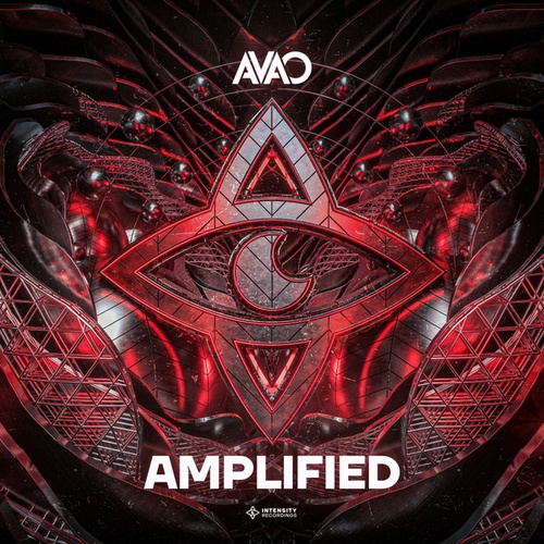 AVAO-Amplified