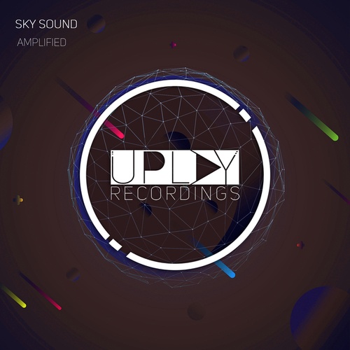 Sky Sound-Amplified