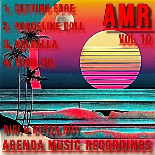 AMR2024Vol10