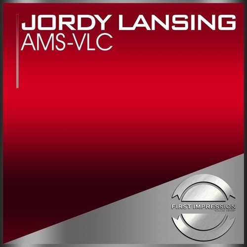 Jordy Lansing-Ams-Vlc