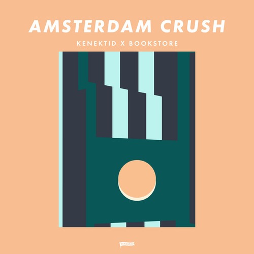 Amsterdam Crush