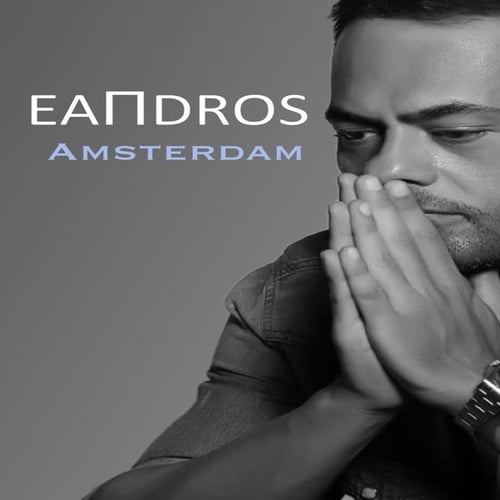 EANDROS-Amsterdam