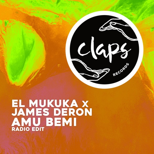 Amu Bemi (Radio-Edit)