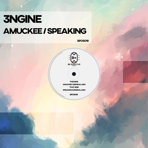 3ngine-Amuckee/Speaking