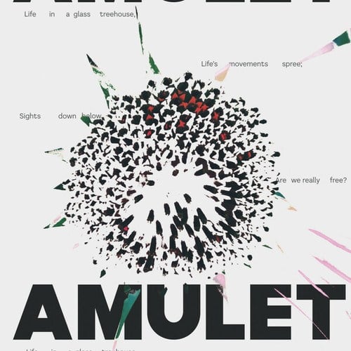 AMULET