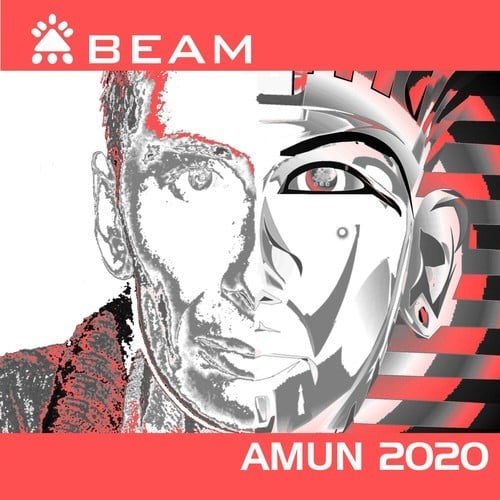 Beam, Megara Vs DJ Lee, Cosmic Gate, Megara, DJ Lee-Amun 2020