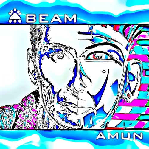 Beam, Cosmic Gate, JamX & De Leon, Dumonde-Amun