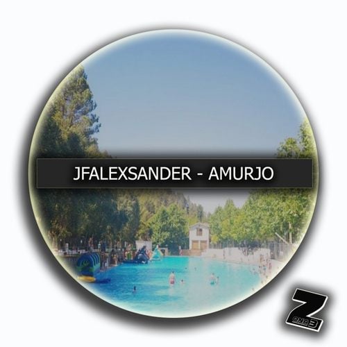 JfAlexsander-Amurjo