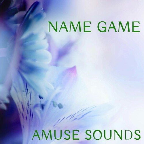 Amuse Sounds