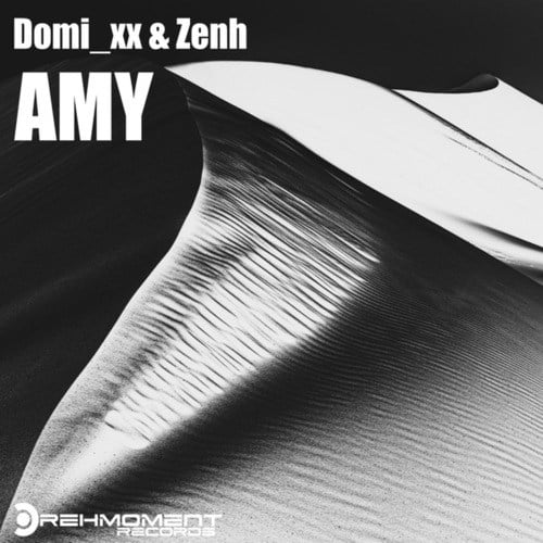 Domi_xx, ZENH-Amy