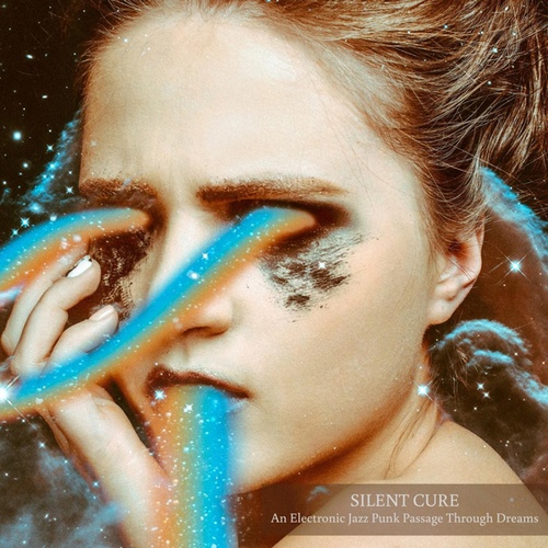 Silent Cure-An Electronic Jazz Punk Passage Through Dreams