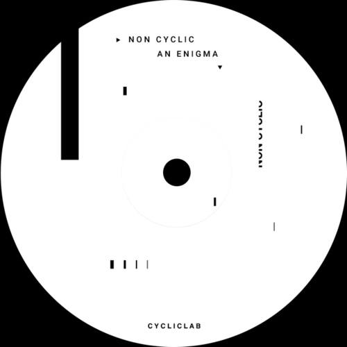 Non Cyclic-An Enigma