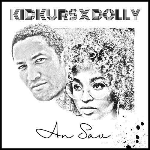 KIDKURS, Dolly-An sav