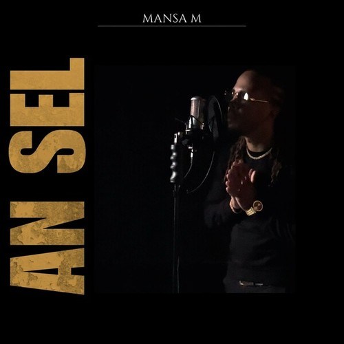 Mansa M-An sel