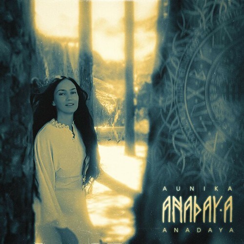 Aunika-Anadaya