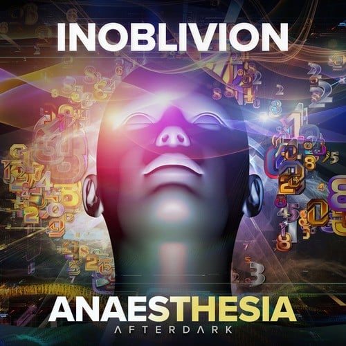 Inoblivion-Anaesthesia