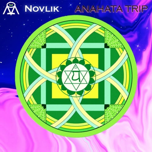 Novlik-Anahata Trip