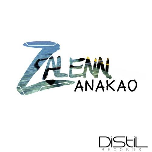 Zalenn-Anakao