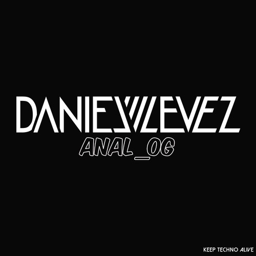 Daniel Levez-Anal_Og