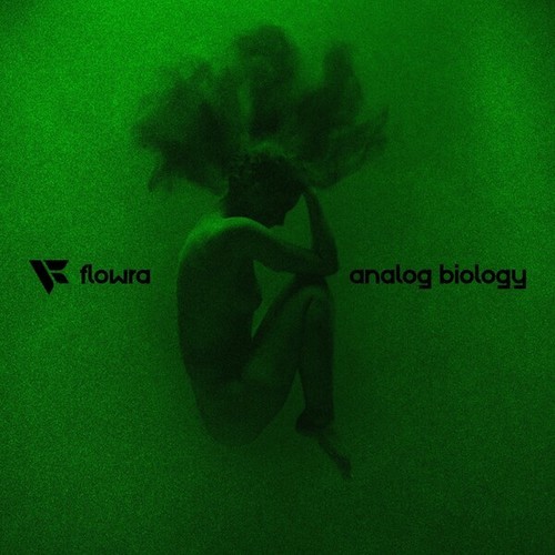 Flowra-Analog Biology