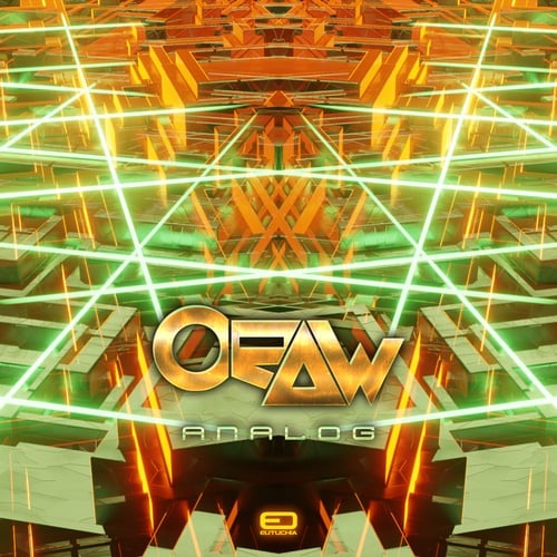 ORAW-Analog