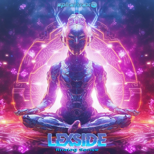 Lexside-Analog Sense
